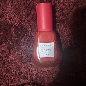 Glow Recipe Red Firming Serum